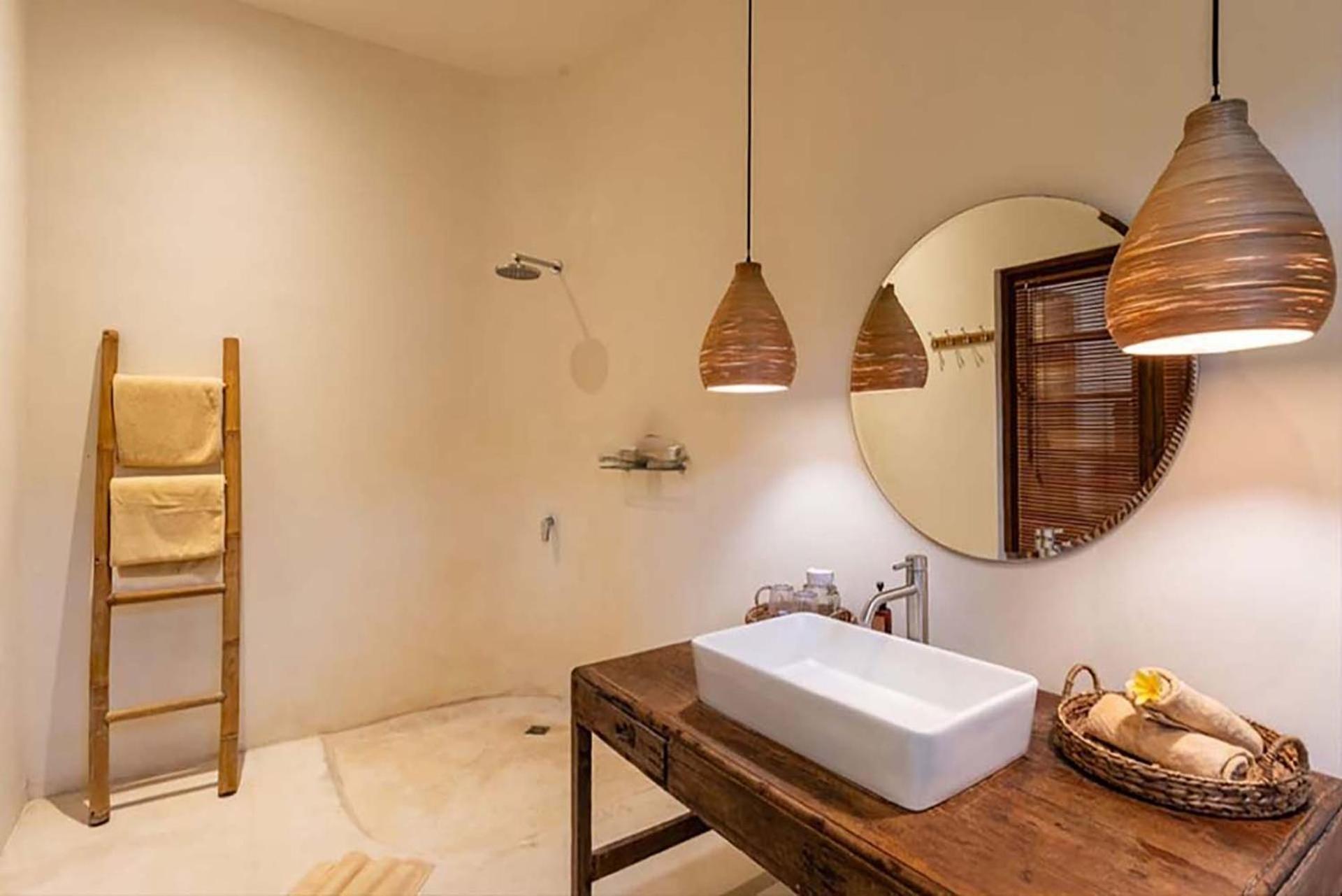 Villa Daenerys Kerobokan Exterior foto
